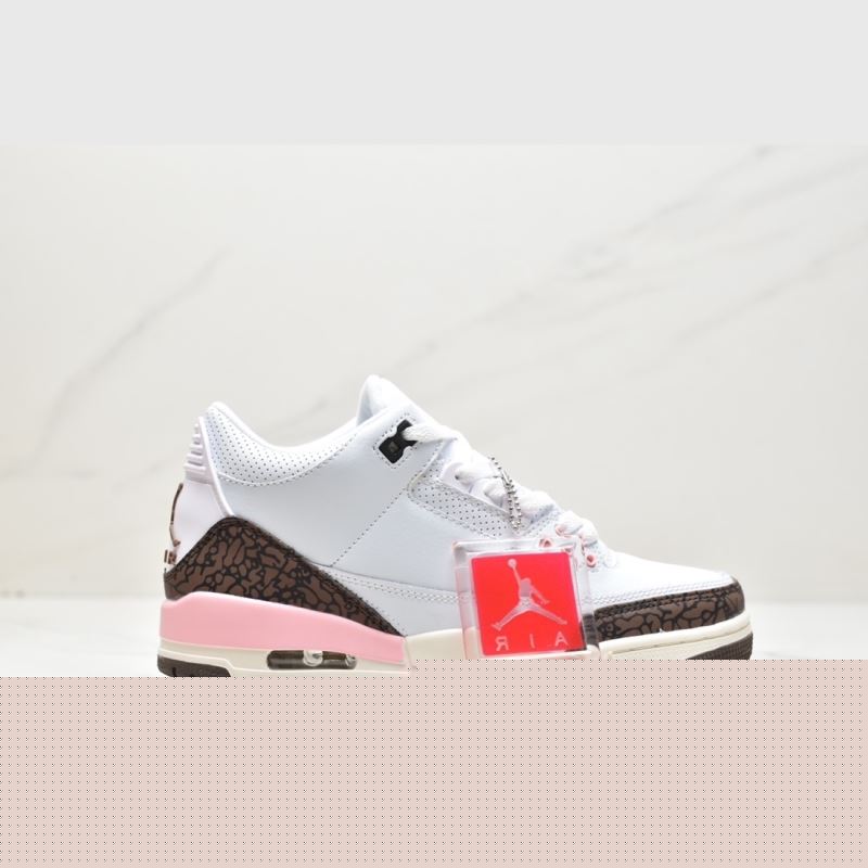 Nike Jordan